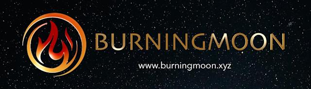  BM /BurningMoon 