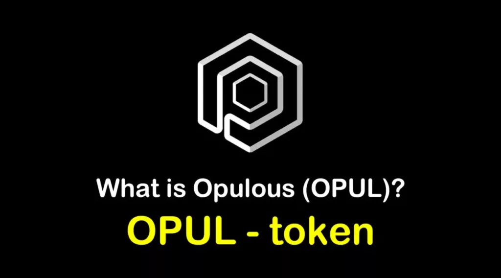 OPUL /Opulous
