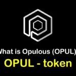 OPUL /Opulous