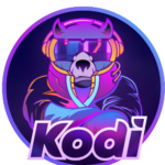 ما هي العملة الرقمية KODI/KODI مشروعها و معلومات عنها