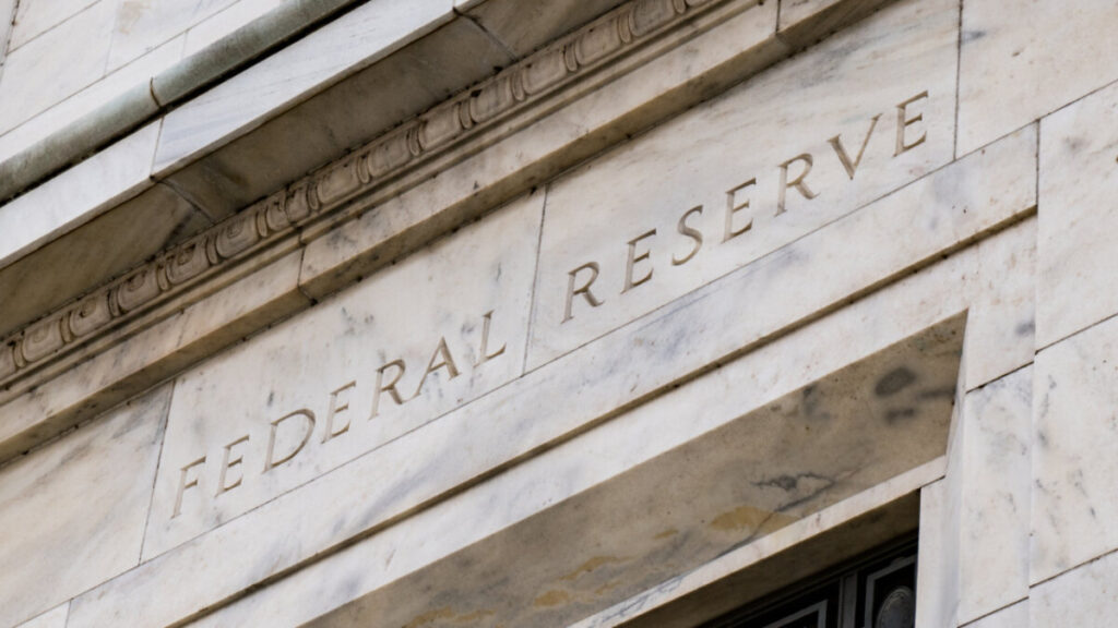 لا يرى محافظو الاحتياطي الفيدرالي سبباً لإصدار عملة رقمية للبنك المركزي