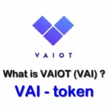 VAI /VAIOT