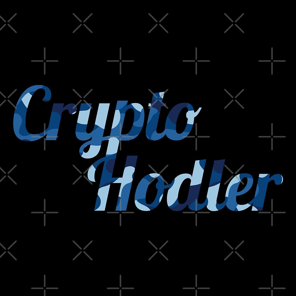 HOOD / Hoodler 