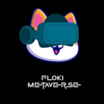 FLMT / FLOKI METAVERSE