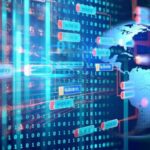 سوف تلتقط Blockchains من الجيل الثالث ميزة Defi Slack التي خلفتها Ethereum