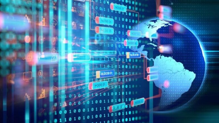 سوف تلتقط Blockchains من الجيل الثالث ميزة Defi Slack التي خلفتها Ethereum