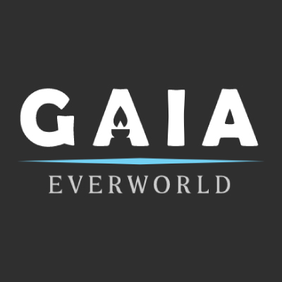 GAIA /GAIA Everworld