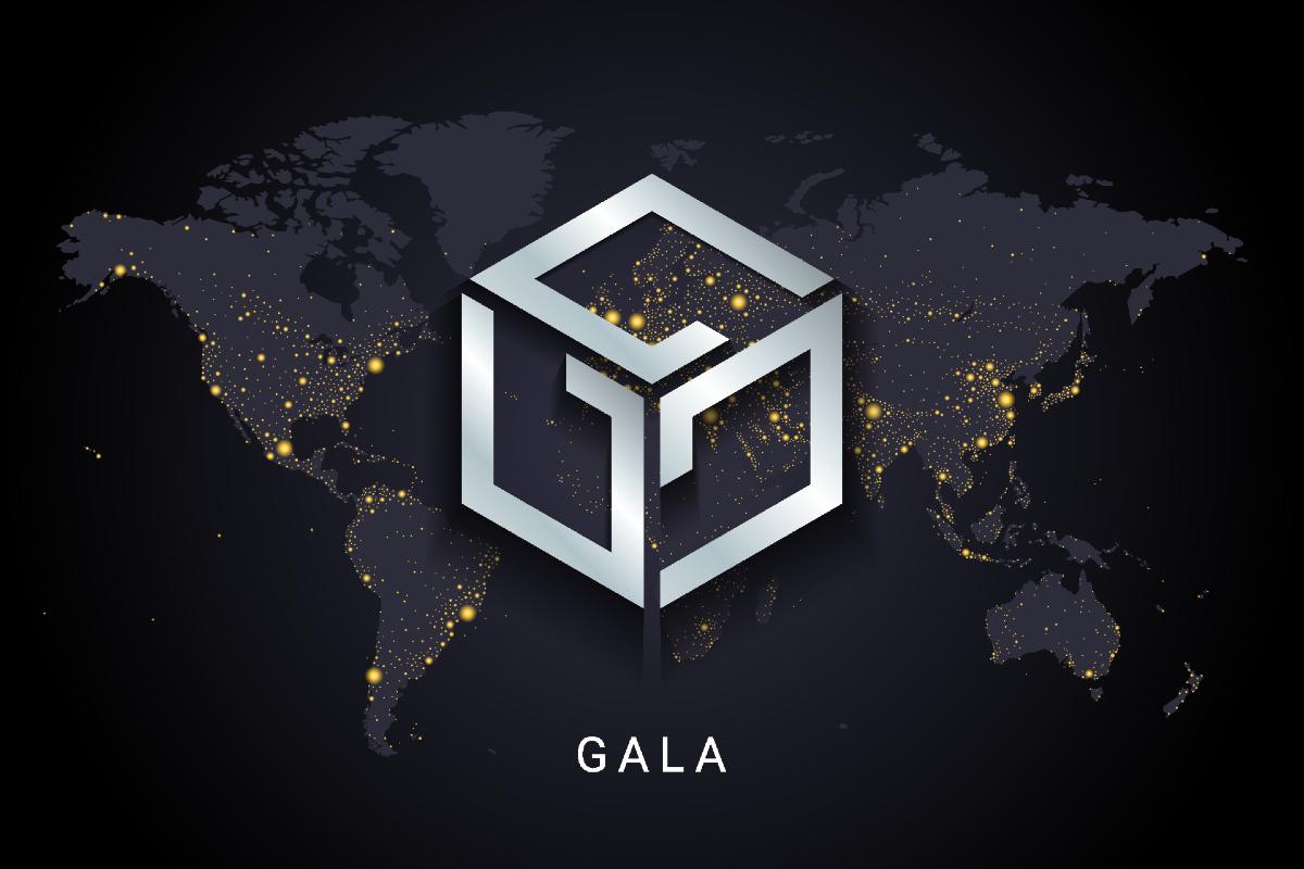 GALA / Gala 