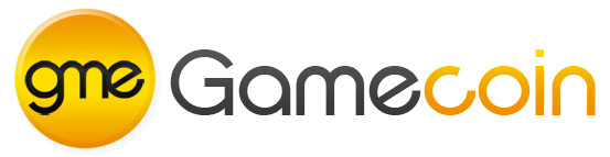  GMEX /Game Coin