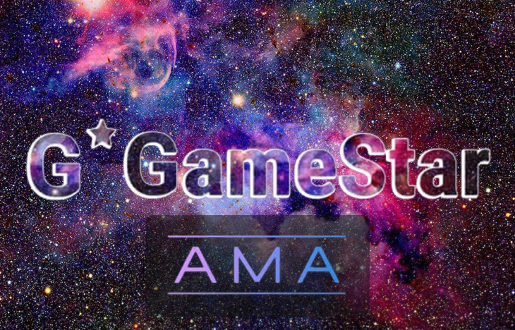 gamestar