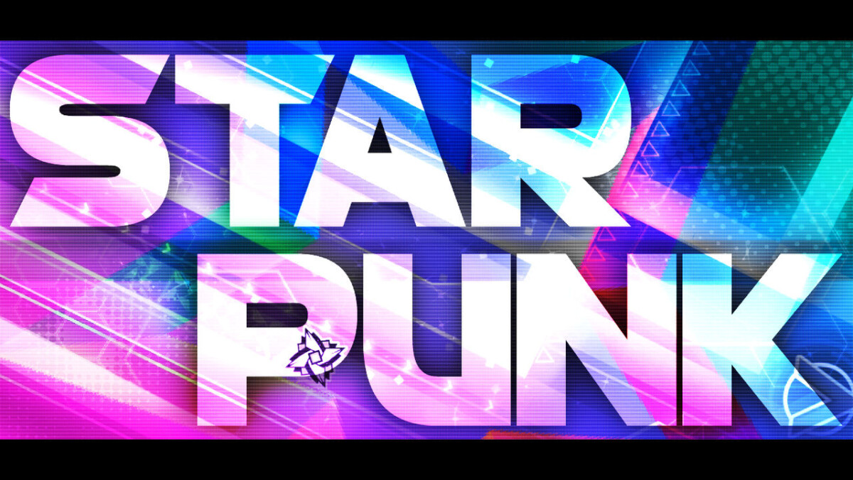 SRP /Starpunk 