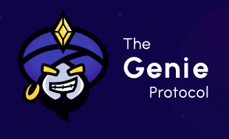 GNP / Genie Protocol