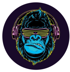 GFI / Gorilla-Fi