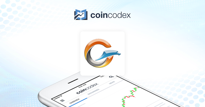 GLS/ Glasscoin