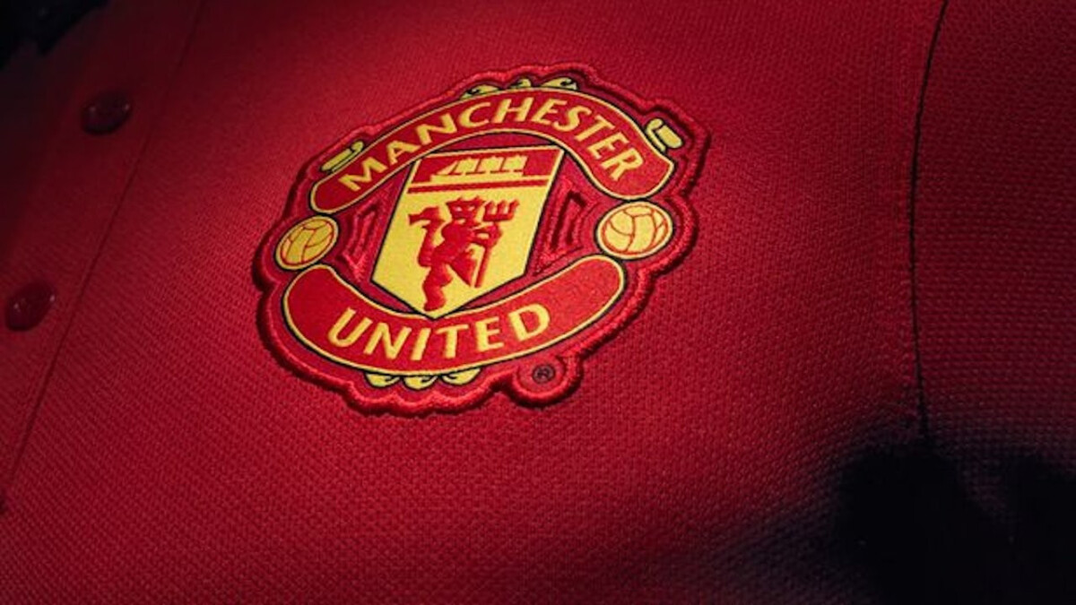 MUFC /Manchester United Fan Token