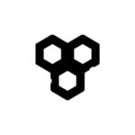 APP / Dappsy