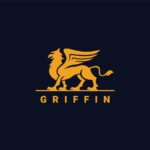 griffin logo 2 4x