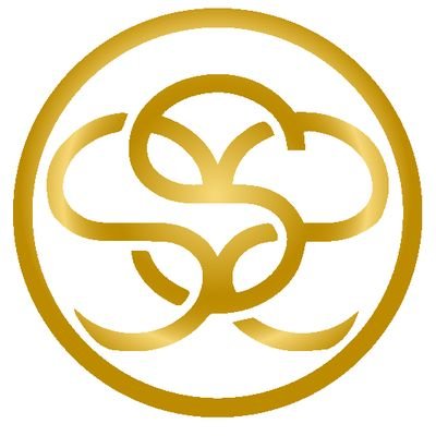 Seamless/SeamlessSwap