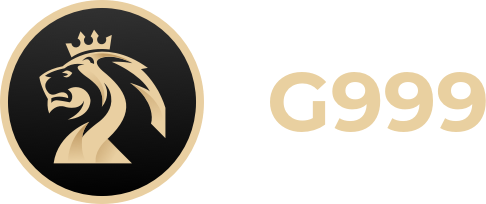 G999/G999