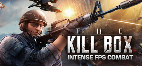 KBOX /The Killbox