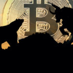 أسقطت أسواق العملات المشفرة المليارات بين عشية وضحاها - محلل يقول إن التراجع الطبيعي و هيكل السوق الصاعد لا يزال سليماً