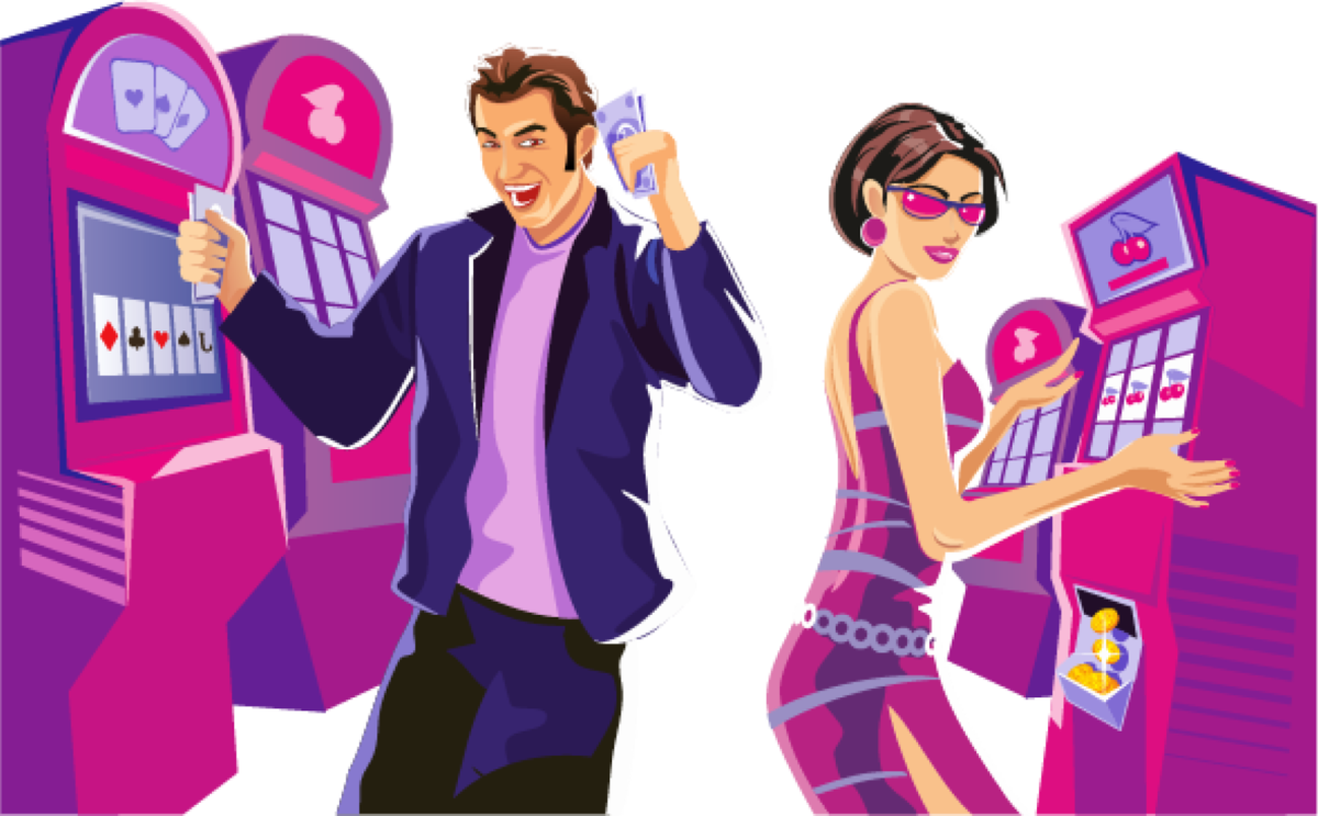 JPT / Jackpot Token