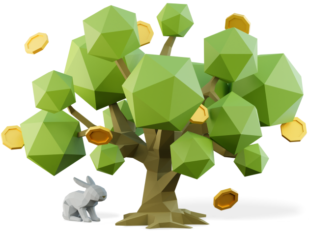  LEAFTY/LEAFTY 