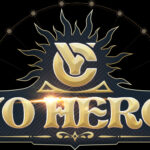 YHC /YoHero
