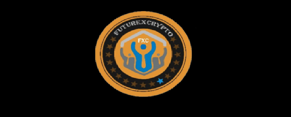 FXC /FUTUREXCRYPTO