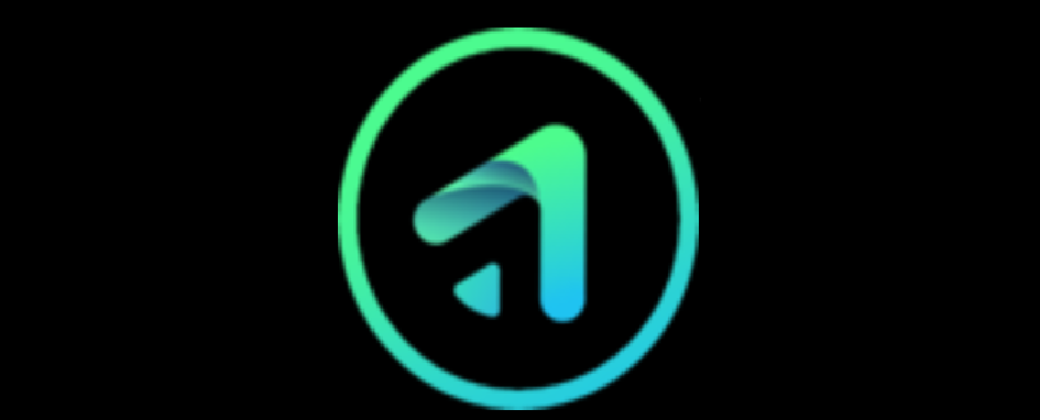  GNS /Gains Network 