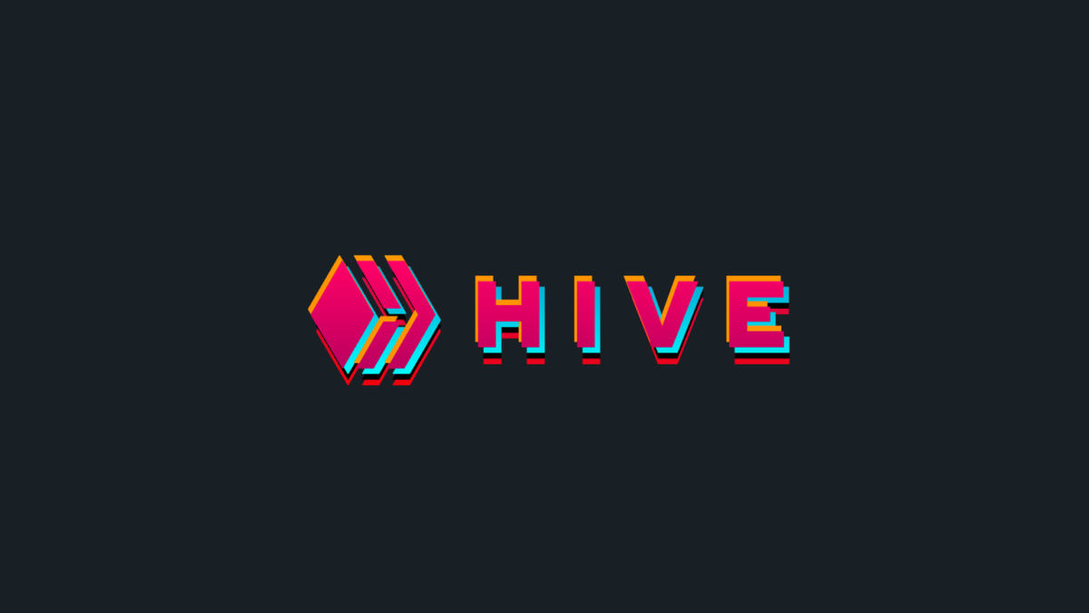 HIVE / Hive
