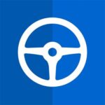 DRIVE / Safe Drive