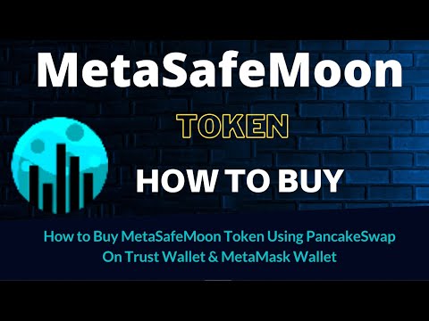 METASFM / MetaSafeMoon