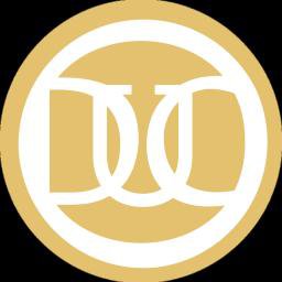 DUC / Doge unchained