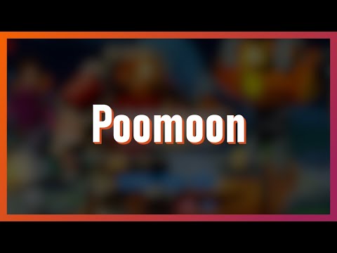 POO /POOMOON