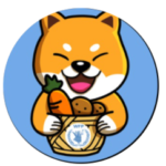 HUNGRYDOGE / Hunger Doge