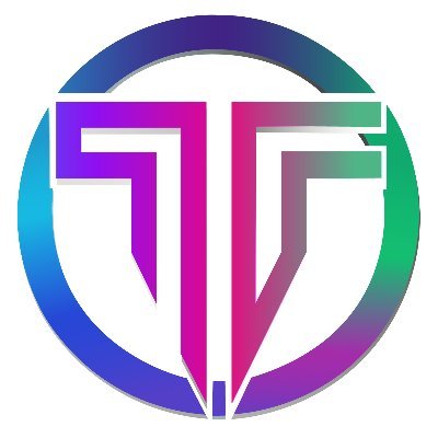  HAKA /TribeOne
