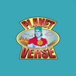 PLANETVERSE / PlanetVerse