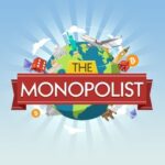 MONO /The Monopolist