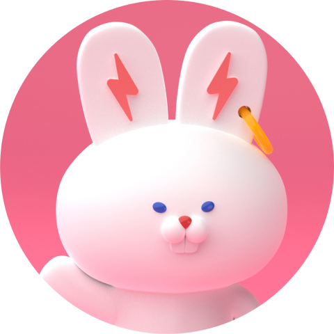 BG / BunnyPark BG