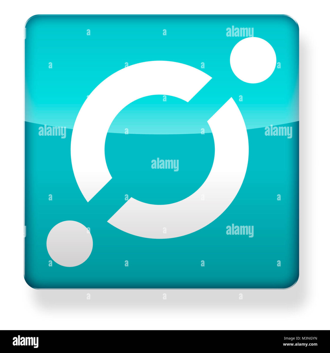 ICX / ICON