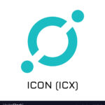 ICX / ICON