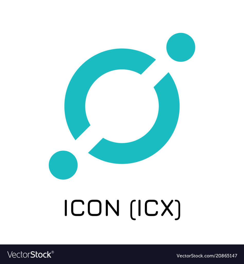 ICX / ICON