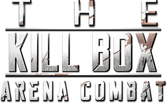 KBOX /The Killbox