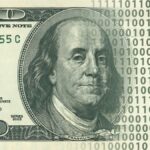 تجاوز الاقتصاد المستقر للعملات 150 مليار دولار ، واستحوذت العملات المستقرة على أكثر من 50٪ من حجم تجارة العملات المشفرة العالمية