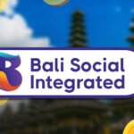 BSI /Bali Social Integrated