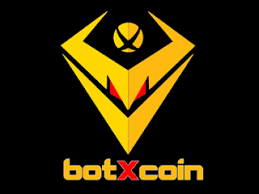 BOTX /botXcoin