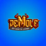 DMLG /Demole