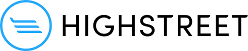HIGH /Highstreet 