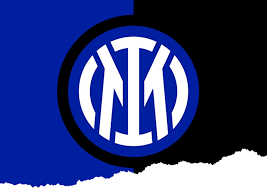 Inter /Inter Milan Fan Token